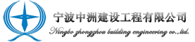 logo־